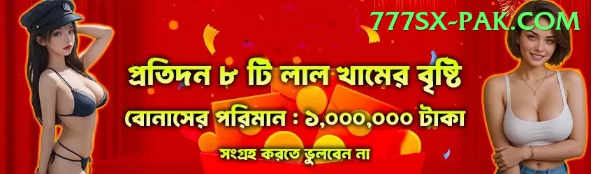 Pakistan Casino - VIP Premium Screenshot 1