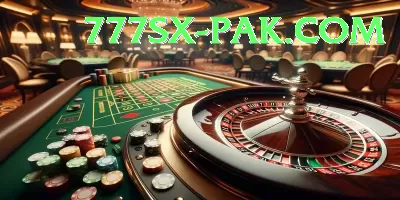 pk177.win Premium - Win Real PKR Screenshot 1 - 3
