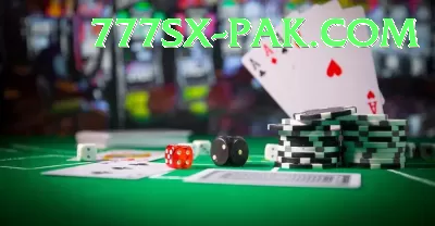 pk177.win Premium - Win Real PKR Screenshot 3 - 5