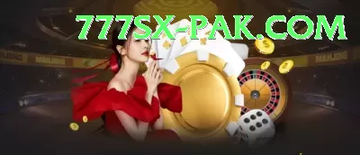 PKR Casino Gaming VIP v1.0.3 Screenshot 2 - 4