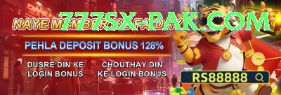 pkz777.com - Real Money Turbo Screenshot 1 - 3