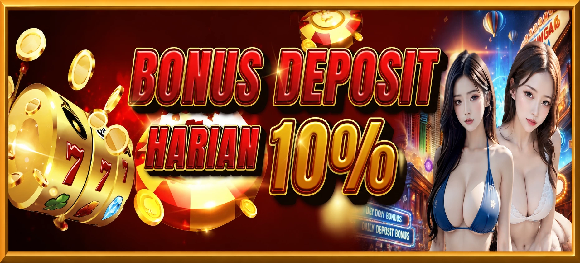 Plataforma 910bet - cassino e apostas