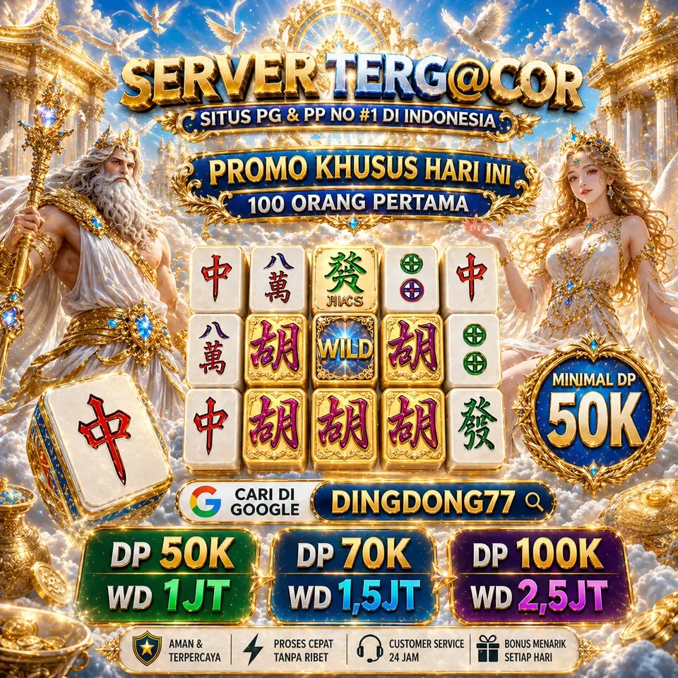 Segurança 910bet SSL