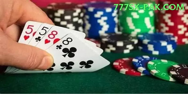 pokergame Pro APK v4.9.4 Screenshot 2