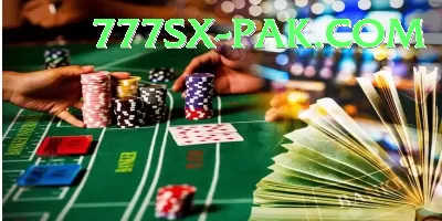 Six6s Casino Live Casino VIP Screenshot 4 - 6