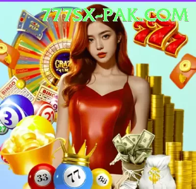 six6s.com.pk Casino Supreme v4.9.4 Screenshot 2 - 4