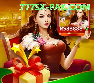 six6s.com.pk Casino Supreme v4.9.4 Screenshot 4 - 6