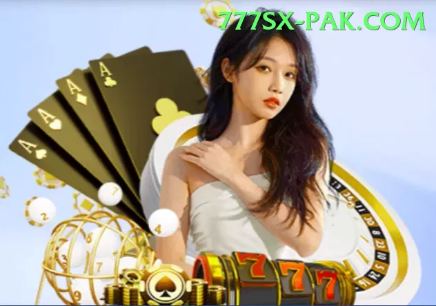 six6s.com.pk Casino Supreme v4.9.4 Screenshot 1