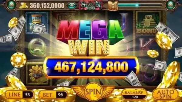 Gates of Olympus slot 910bet