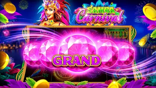 Aviator crash game 910bet