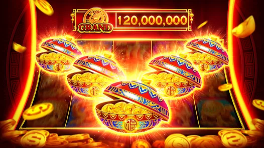 App 910bet slots mobile