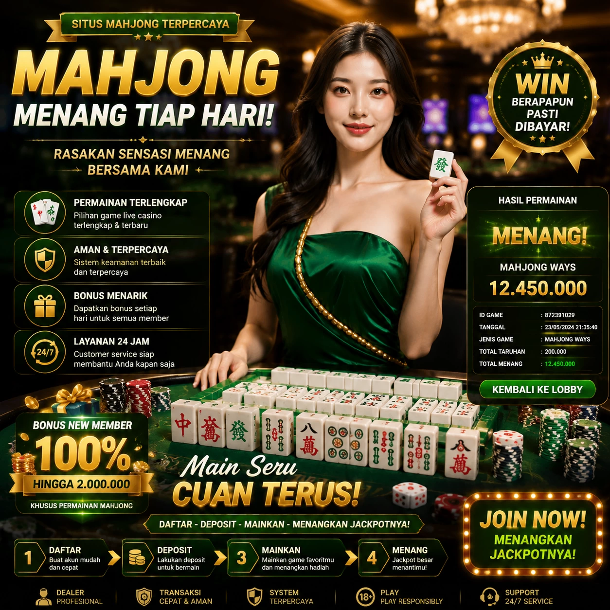 Cashback VIP 910bet - reembolso semanal