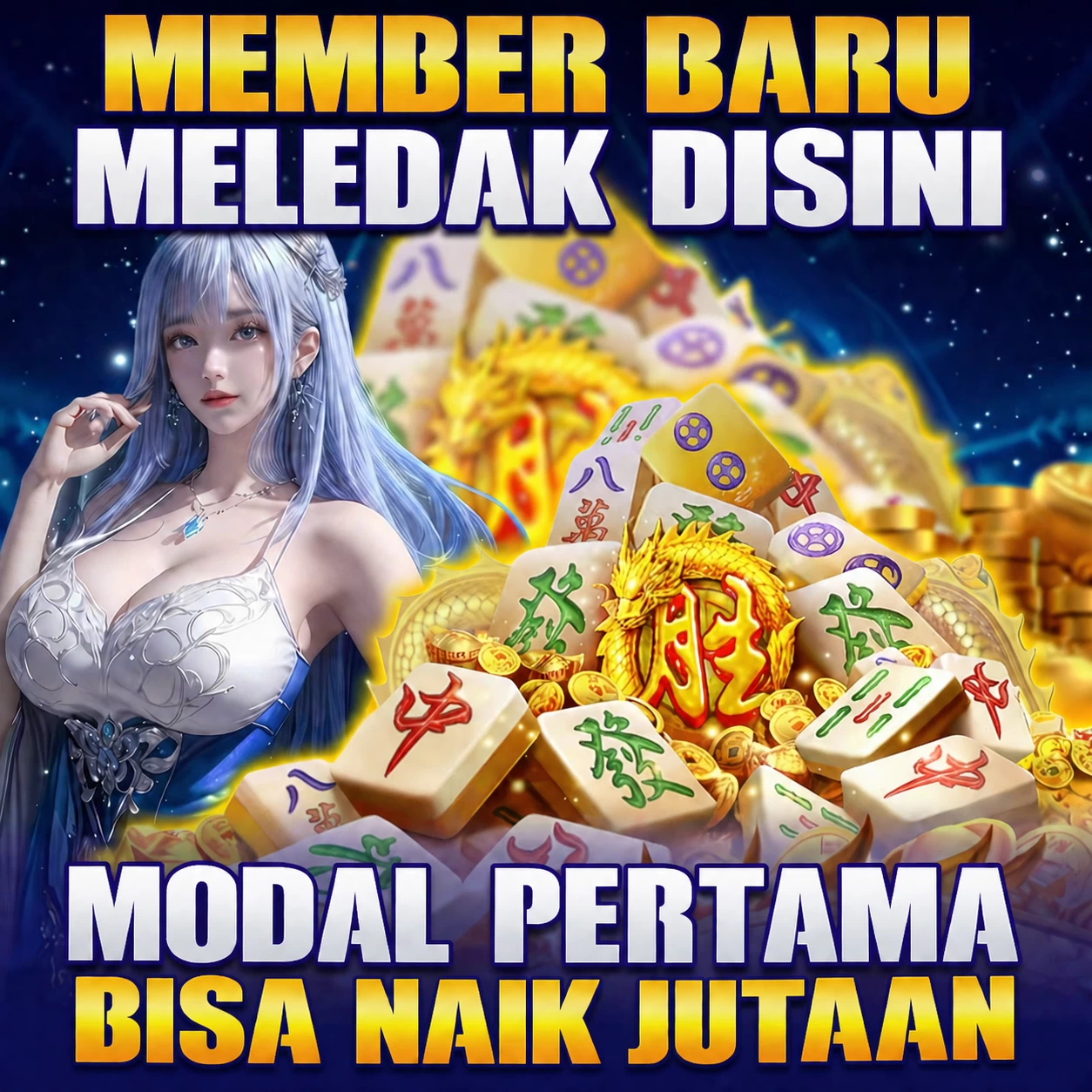 Slots com prêmios 910bet