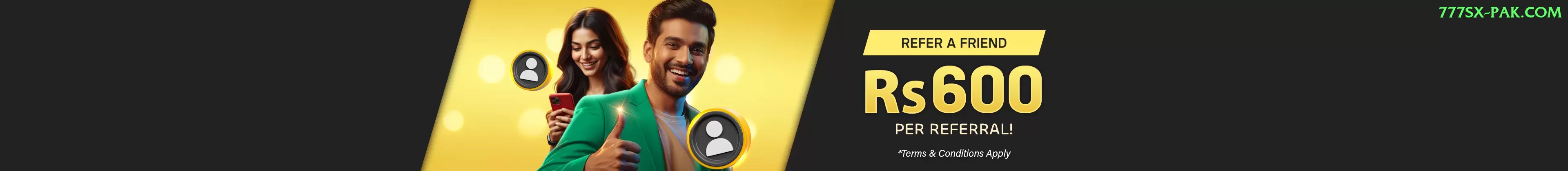 x44 Royal APK v1.0.0 Screenshot 2