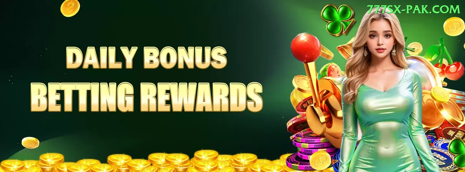ze77 Casino VIP v2.5.7 Screenshot 1