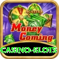 in999 Royal - Casino & Slots