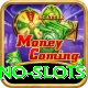 in999 Royal - Casino & Slots