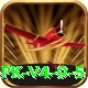 JackpotCity Pakistan Ultimate PK v4.9.5