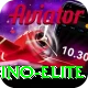 Jeekho Game Live Casino Elite