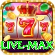 kk33 - Live Max