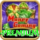 LLYY Game - Casino Premium