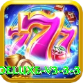 luck33 Pakistan Deluxe v3.3.3