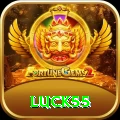 luck55 Super - Casino & Slots