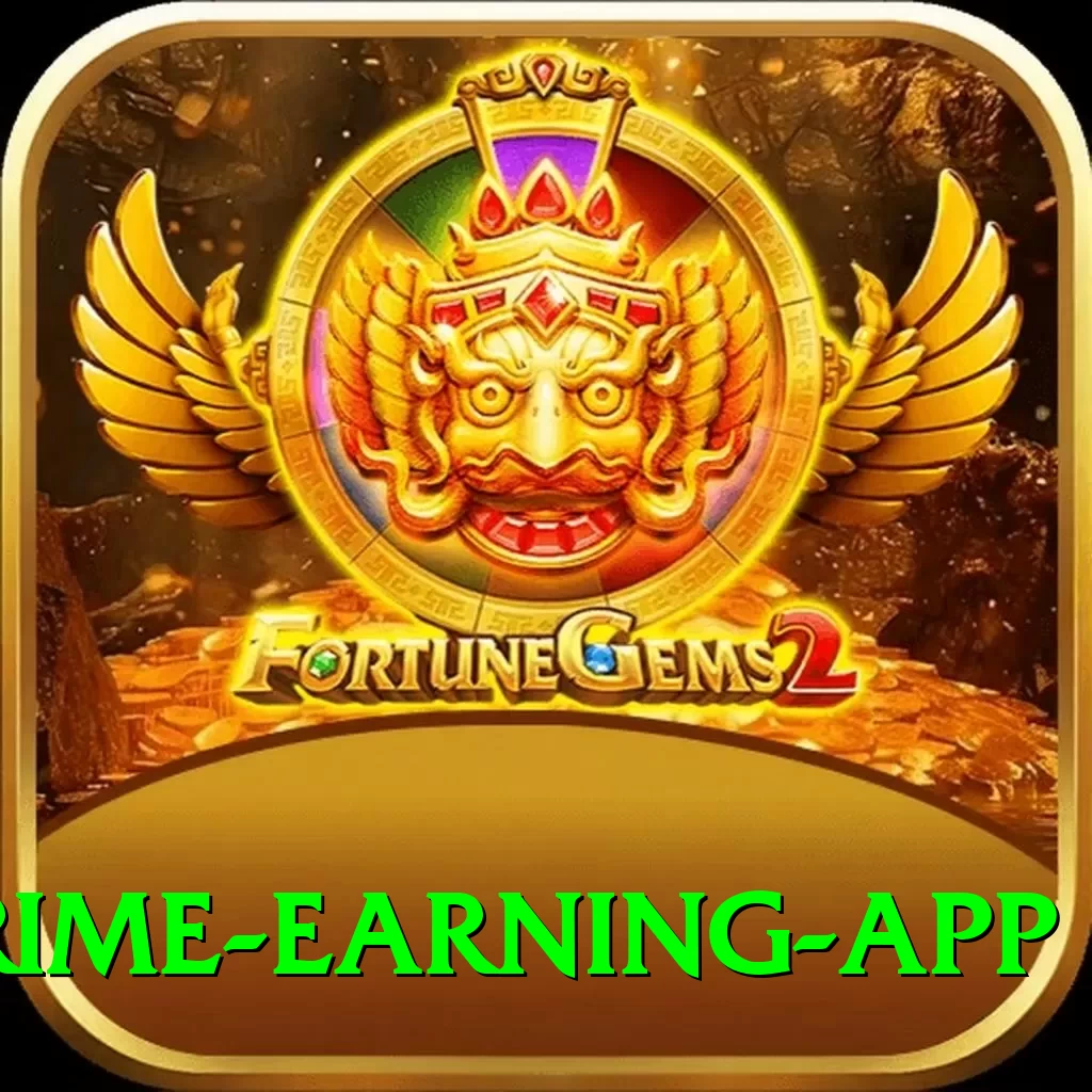 Metawin - Prime Earning App - 2