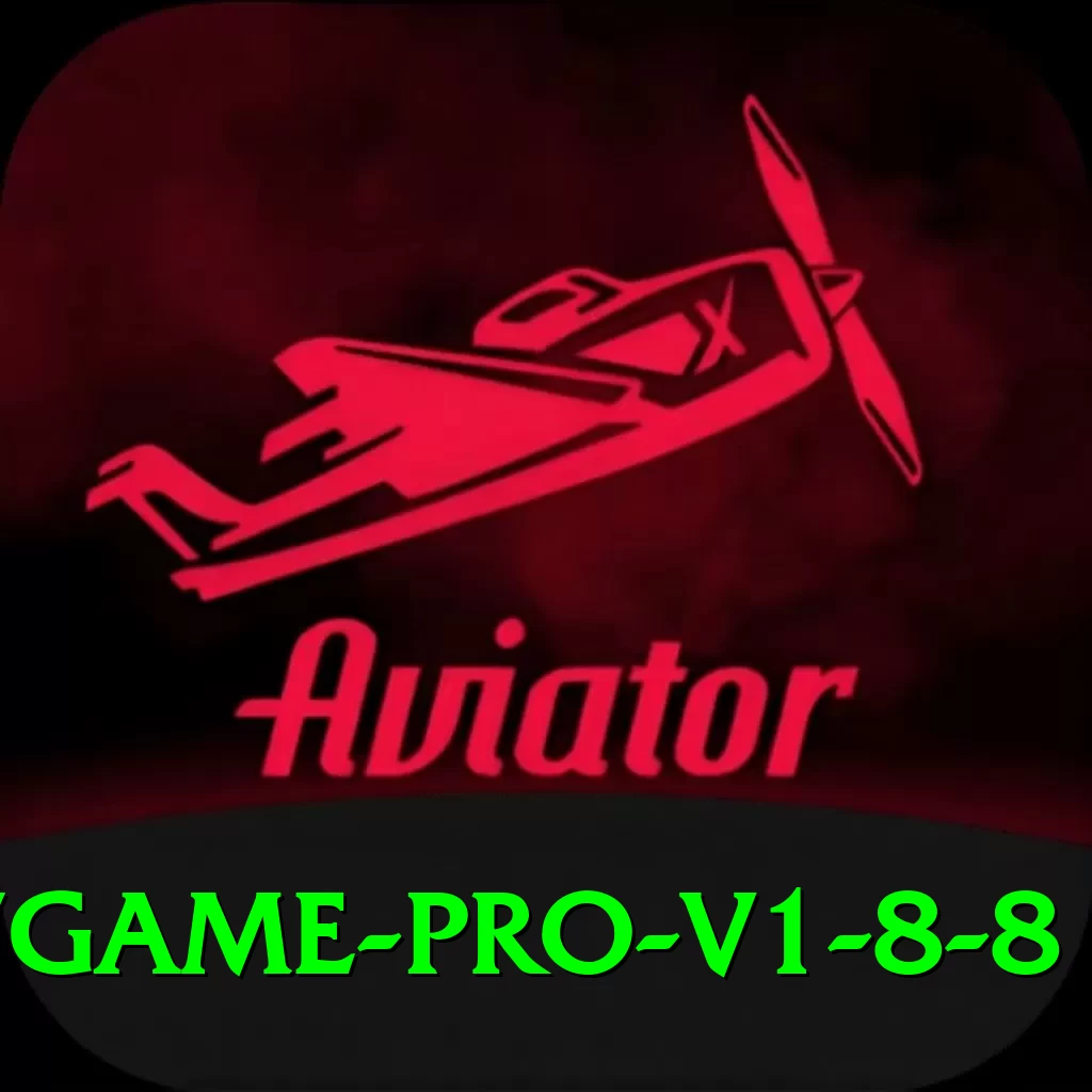 N7Game - Pro v1.8.8 - 2