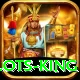 Omni Slots - Slots King