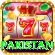 Online Casino Pakistan Gold Pakistan