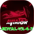 p44 Royal v2.4.7