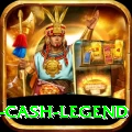 p999 Cash Legend