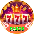 pak33 - Slots Gold