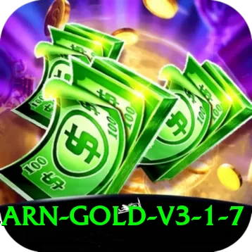 Pakistan Betting Site Earn Gold v3.1.7 - 2