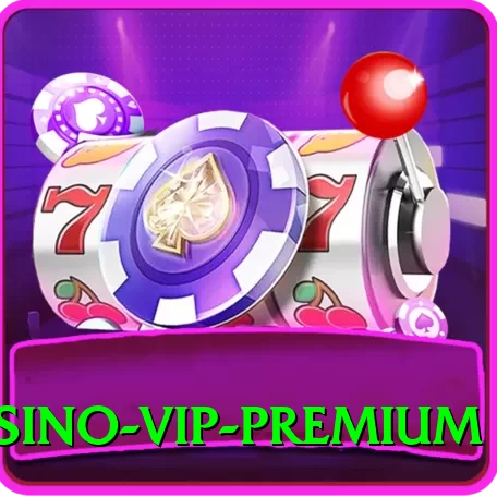 Pakistan Casino - VIP Premium - 2