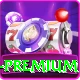Pakistan Casino - VIP Premium
