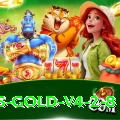 pk07 Slots Gold v4.2.8