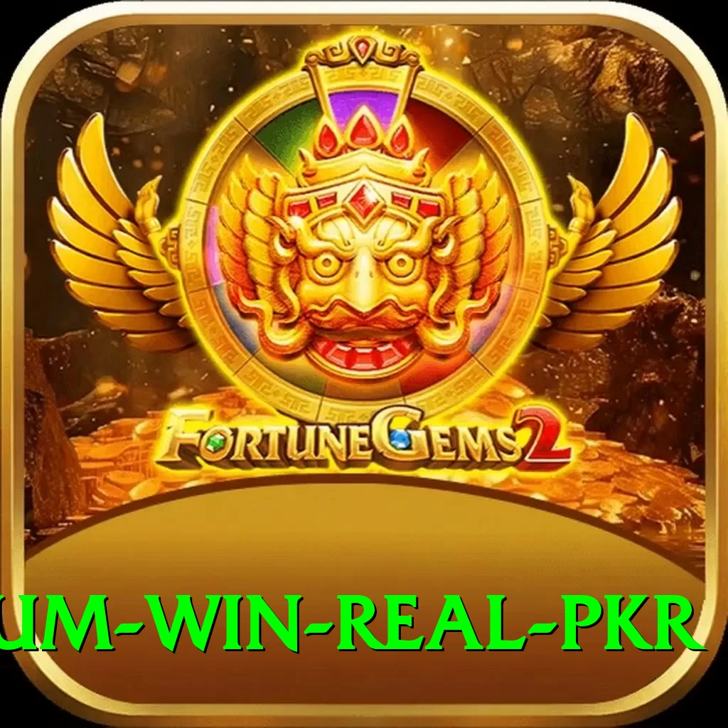 pk177.win Premium - Win Real PKR - 2