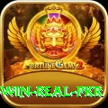 pk177.win Premium - Win Real PKR