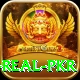 pk177.win Premium - Win Real PKR