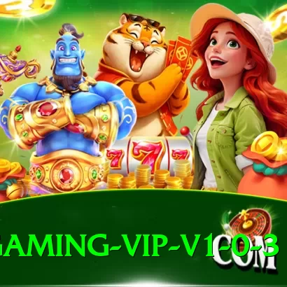 PKR Casino Gaming VIP v1.0.3 - 2