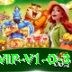 PKR Casino Gaming VIP v1.0.3