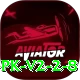 PKR47 Game Legend PK v2.2.8