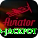 pkr888 Legend Jackpot