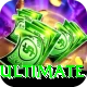 pkzlucky Gaming Ultimate