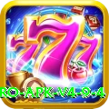 pokergame Pro APK v4.9.4