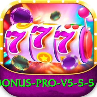 qpbet Bonus Pro v5.5.5 - 2