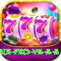 qpbet Bonus Pro v5.5.5