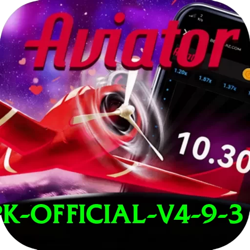 Rabona PK Official v4.9.3 - 2